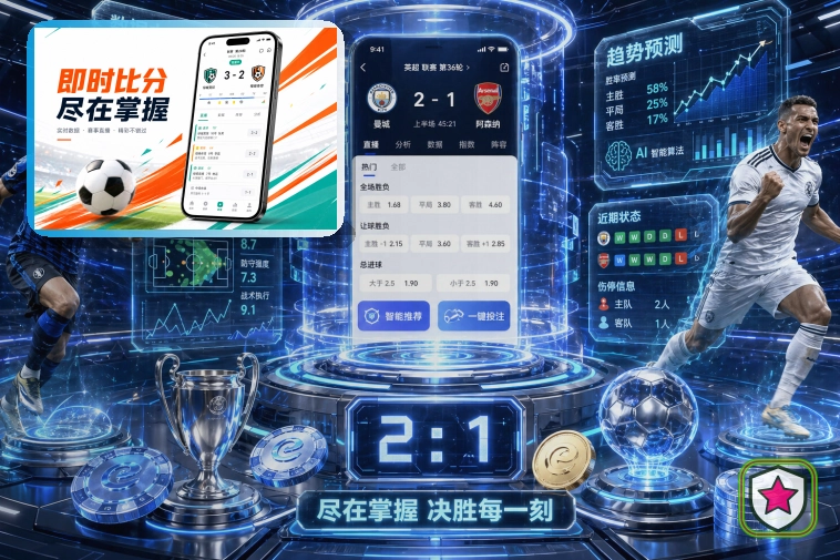 浏览器提醒时如何更安全地使用开云