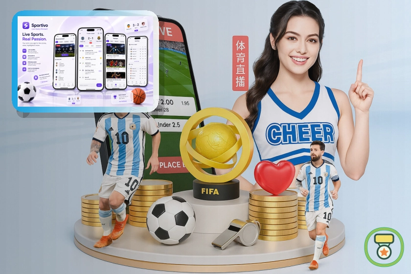 开云浏览器访问页面预览