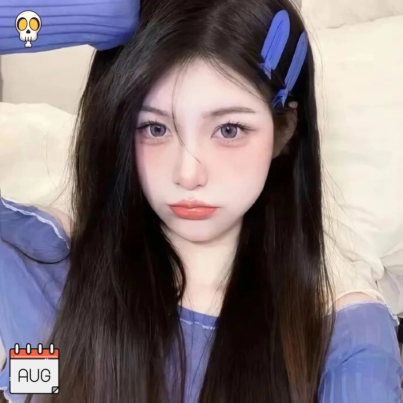 胡先生